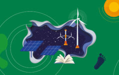 Infra Future 2025 energy transition t9