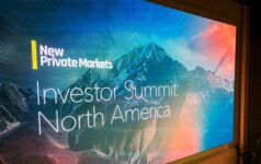 More creativity needed in impact secondaries to unlock LP commitments New Private Markets Investor Summit North America event sign