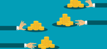 CVC outstrips target to reach $10bn for latest flagship