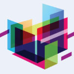 PEI Perspectives 2026 Study – semi-liquids