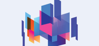 PEI Perspectives 2026 Study – Secondaries