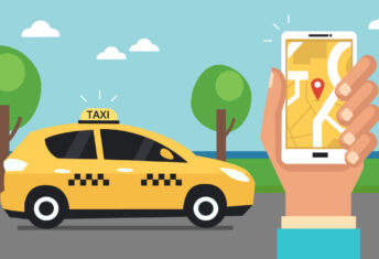 LPs are right to be worried about the ‘Uber-isation’ of private markets