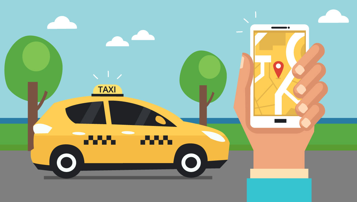 LP がプライベート市場の「Uber 化」を心配するのは当然です