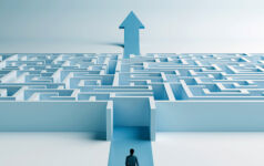 40% of GPs expect to mull CV in the next two years – Bain study Maze