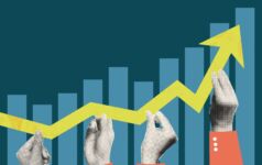 Credit secondaries on track to reach $80bn+ in volume by 2030 – report