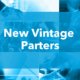 Investor Intentions: New Vintage Partners aims to invest $1bn in LP stakes every two years