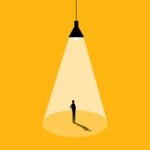 Spotlight on LPACs in high-profile continuation vehicle spat