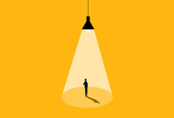 Spotlight on LPACs in high-profile continuation vehicle spat