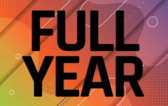 Secondaries Investor Fundraising Reports