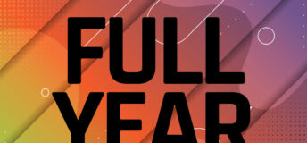 DOWNLOAD: Secondaries fundraising breaks new record