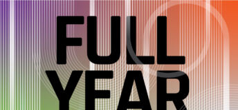 DOWNLOAD: Non-US LPs gain ground among largest secondaries investors in 2025