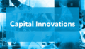 Investor Intentions: Capital Innovations 2026 plans