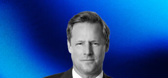Ben Hart, senior managing director, head of APAC private capital advisory, Evercore