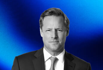 Evercore taps Adams Street Partners for new APAC secondaries head Ben Hart, senior managing director, head of APAC private capital advisory, Evercore