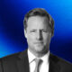 Ben Hart, senior managing director, head of APAC private capital advisory, Evercore