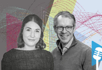 Secondaries’ next iteration: market capitalisation in 2026 and beyond