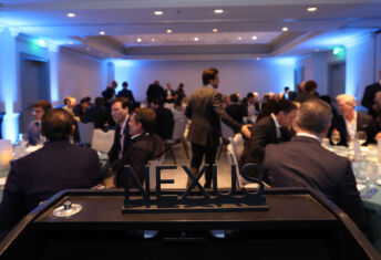 Secondaries’ 2026 blueprint