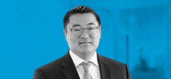 Schroders gets pickier on venture secondaries