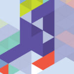 Secondaries Awards 2025: Asia-Pacific winners PEI Awards 2025 T9 2