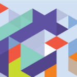 Secondaries Awards 2025: Americas winners PEI Awards 2025 T9 3