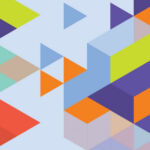 Secondaries Awards 2025: EMEA winners PEI Awards 2025 T9 5