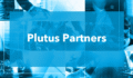 Investor Intentions: Plutus Partners is open to secondaries opportunities