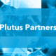 Investor Intentions: Plutus Partners is open to secondaries opportunities