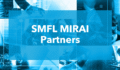 Investor Intentions: SMFL MIRAI Partners to expand and diversify portfolio in 2026