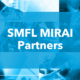 Investor Intentions: SMFL MIRAI Partners to expand and diversify portfolio in 2026
