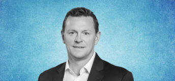 Neal Costello co-head New Mountain Atlas