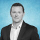 Neal Costello co-head New Mountain Atlas