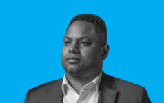 Goldman Sachs hires PJT managing director Darren Schluter Darren Schluter