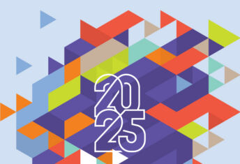 Secondaries Investor Awards