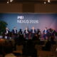 Secondaries Investor Summit GP-led panel Nexus 2026