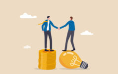 Sector-focused multi-asset CVs are on the rise – Elm Capital