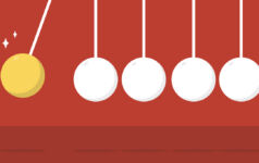 The next step for GP-led deals