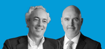 Jose Luis Molina, Michael Dempsey
