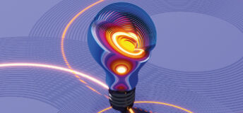 lightbulb, thought, insight, idea, T9