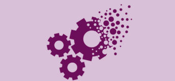 How CV dealmakers are addressing LPs’ process pain points Cogs turning, working together, T9