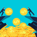 LGT Capital Partners launches debut credit secondaries strategy