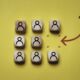 Morgan Stanley taps secondaries advisory co-heads at Baird