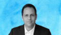 Coller appoints head of equity, makes raft of partner promotions Yonatan Puterman Coller Capital
