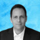 Yonatan Puterman Coller Capital