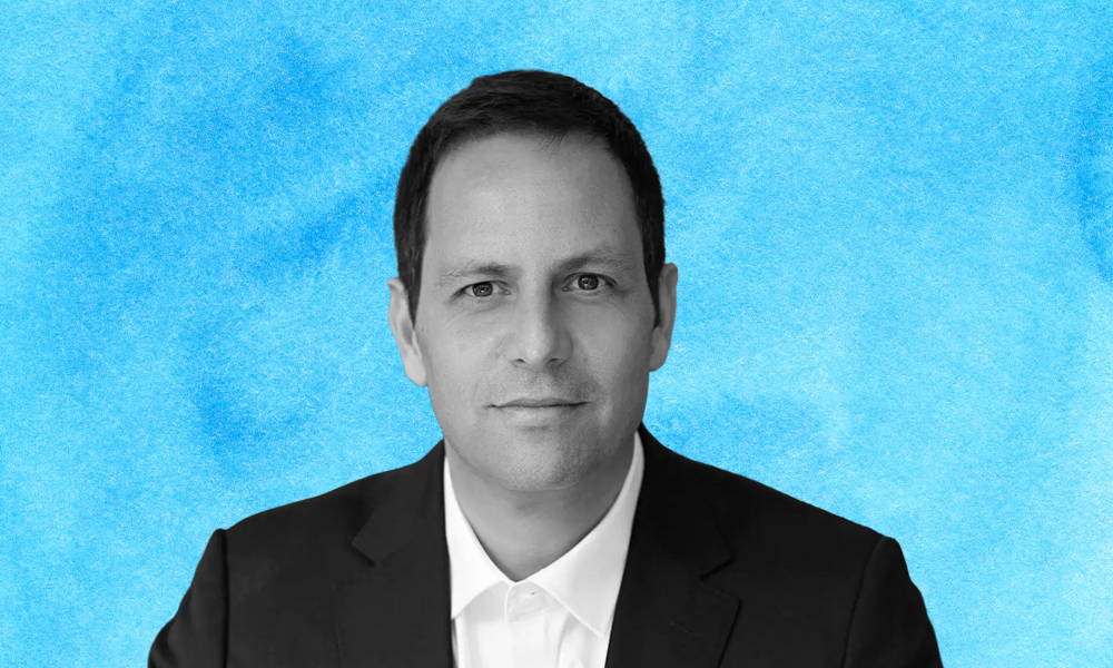 Coller appoints head of equity, makes raft of partner promotions