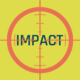 US investors push Blue Earth impact secondaries strategy forward