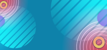 SI Survey banner