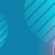 SI Survey banner