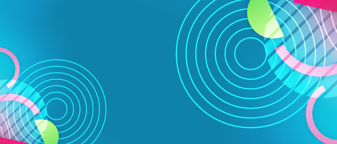 SI Survey banner GP-led