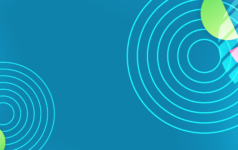 SI Survey banner GP-led