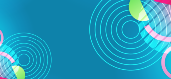 SI Survey banner GP-led